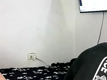alice_morr webcam model stream image