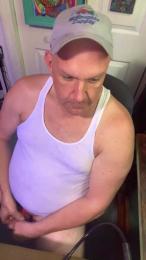 TallyNoleVersBB webcam model stream image