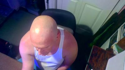 TallyNoleVersBB webcam model stream image