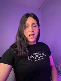 Ary_art webcam model stream image