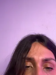 Ary_art webcam model stream image