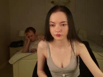 weksamur webcam chaturbate model stream image