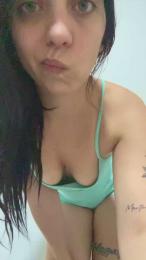 conejita229 webcam model stream image