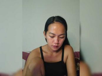 YoonaKiana webcam bongacams model stream image