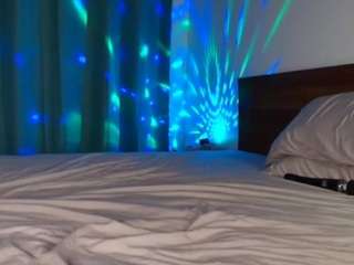 lexxxdrive webcam model stream image