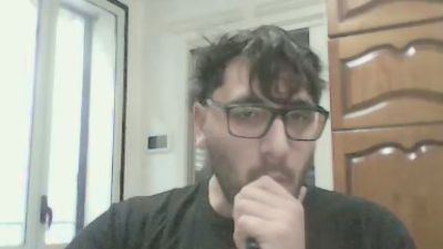 plutone26 webcam model stream image