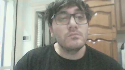 plutone26 webcam model stream image