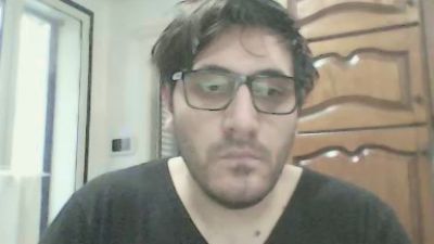 plutone26 webcam model stream image