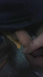 plutone26 webcam cam4 model stream image