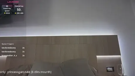 4444ngel webcam stripchat model stream image