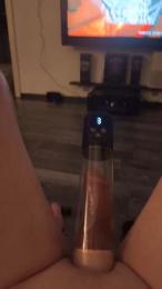 MalyJohny39 webcam model stream image