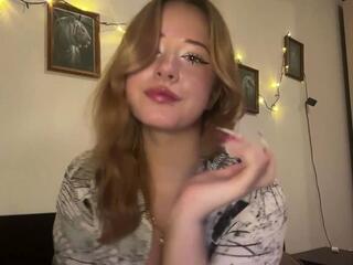 Debera Winburn webcam model stream image