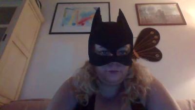 leonessa_91 webcam model stream image