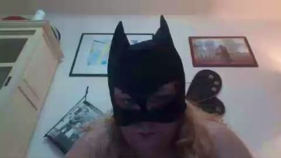 leonessa_91 webcam model stream image