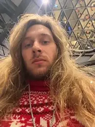 69littlebig69 webcam stripchat model stream image