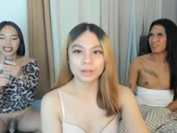 oliviafakarat webcam model stream image