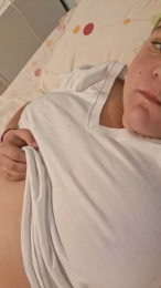 Laurenrose22 webcam model stream image