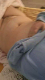 Laurenrose22 webcam cam4 model stream image