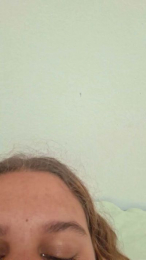 Laurenrose22 webcam model stream image