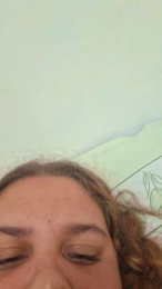 Laurenrose22 webcam model stream image