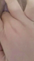 Laurenrose22 webcam model stream image