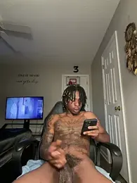 Thirdlegsuave webcam stripchat model stream image