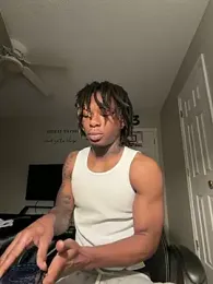 Thirdlegsuave webcam model stream image