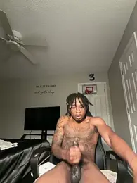 Thirdlegsuave webcam model stream image