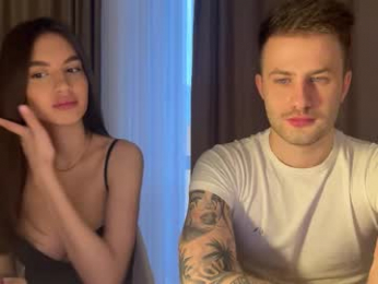 milanasugar webcam model stream image