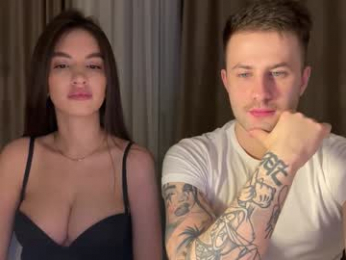 milanasugar webcam model stream image