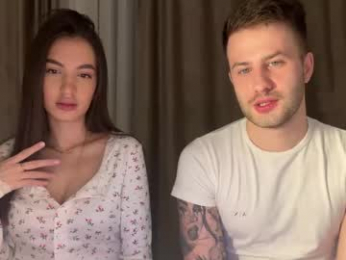 milanasugar webcam chaturbate model stream image