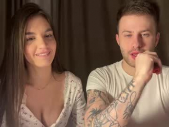 milanasugar webcam model stream image