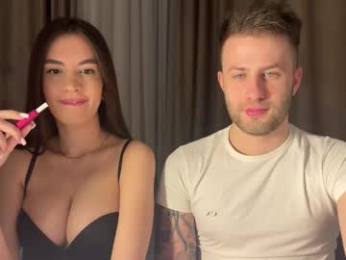 milanasugar webcam model stream image