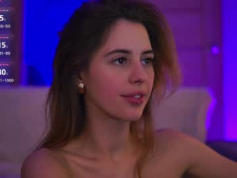 plump_bums webcam model stream image