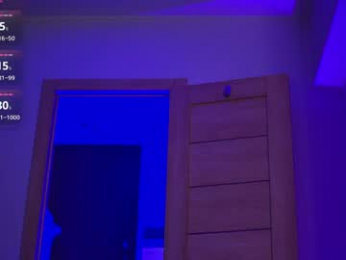 plump_bums webcam model stream image