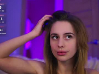 plump_bums webcam model stream image