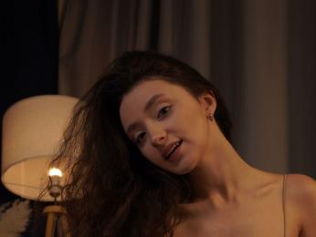 LisandraTouar webcam livejasmin model stream image