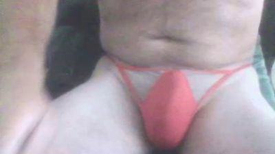 sebblh webcam cam4 model stream image