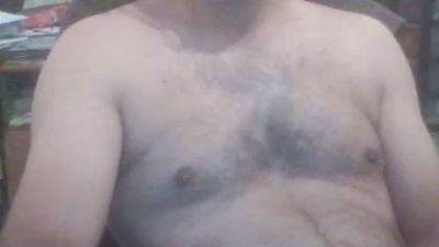 sebblh webcam model stream image