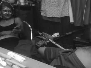 goodtimes247365 webcam model stream image