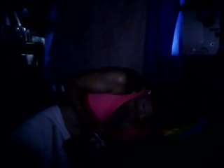 goodtimes247365 webcam model stream image