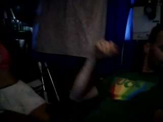 goodtimes247365 webcam model stream image