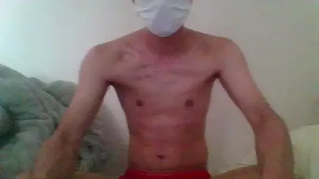 hiroto11058 webcam model stream image