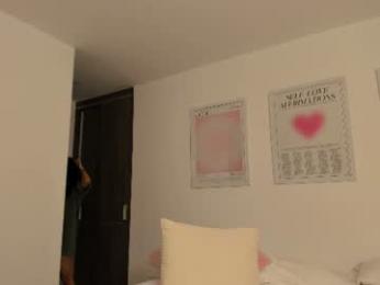 nicolemanson 预览图