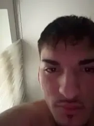 esko42 webcam model stream image