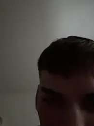 esko42 webcam stripchat model stream image