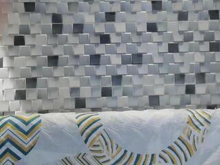 Scarlett Obsession webcam model stream image