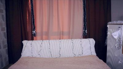 BethelGutkin webcam model stream image