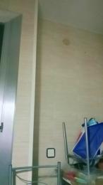 felipedavidtgn2 webcam cam4 model stream image