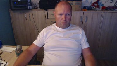 LRO_Bi81 webcam model stream image